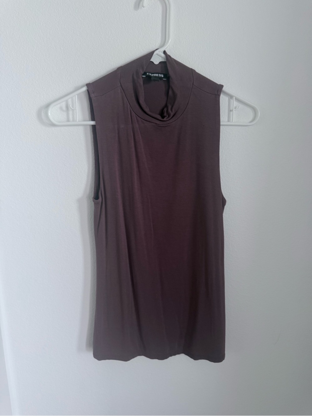 Express top XS